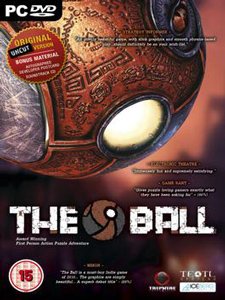 The Ball (PC)