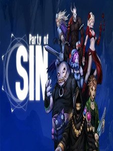 Party of Sin (PC)