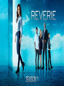 Reverie