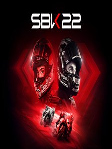 SBK 22