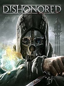 Dishonored Definitive Edition Dishonored Definitive Edition