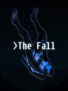 FALL