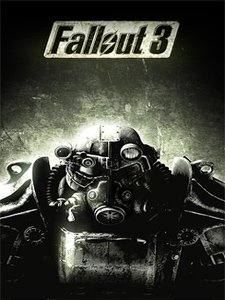 Fallout 3 GOTY + Fallout: New Vegas Ultimate Edition Steam CD Key Fallout 3 GOTY + Fallout: New Vegas Ultimate Edition Steam CD Key