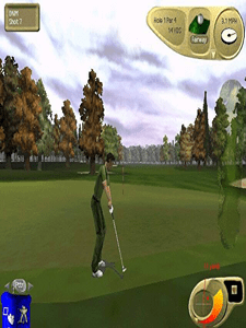 Par 1 Golf 7