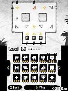 Pazuru
