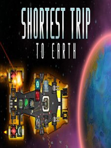 Shortest Trip to Earth - Early Access Fiyatı | En Ucuz Satın Al