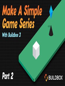 SIMPLE GAME
