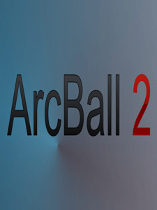 ArcBall 2