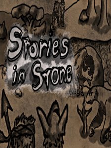 Stone Story Script Stories In Stone En Ucuz Satın Al