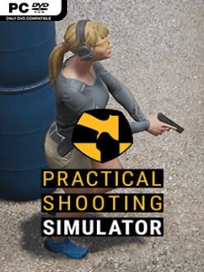 Practical Shooting Simulator