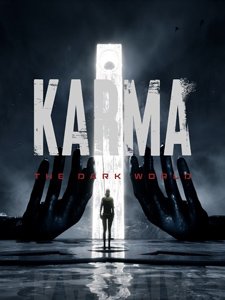 The Dark World: Karma The Dark World: Karma