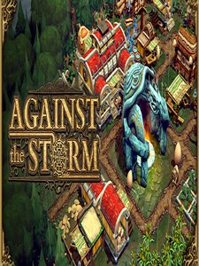 Against the Storm