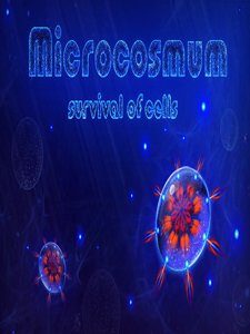 Microcosmum: Survival Of Cells