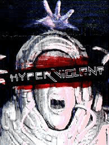HyperViolent