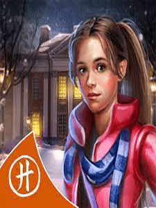 Adventure Escape: Time Library En Ucuz Satın Al