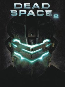 Dead Space 2 Steam CD Key Dead Space 2 Steam CD Key