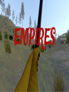 Empires