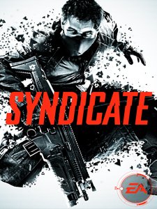Syndicate