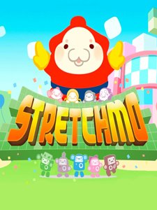 Stretchmo