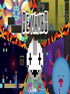 De Mambo