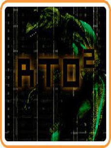 RTO 2