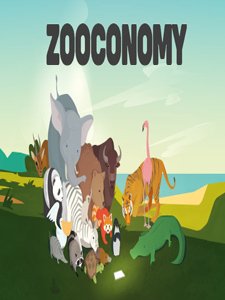 Zoo Economy