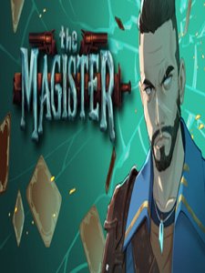 The Magister En Ucuz Satın Al