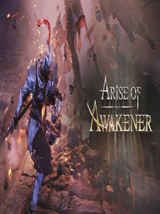 Arise of Awakener