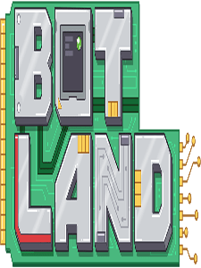 Bot Land
