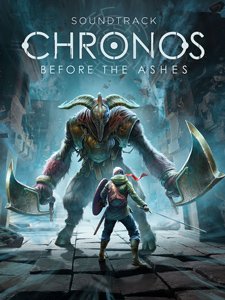 Chronos Before the Ashes Cd Key Steam GLOBAL