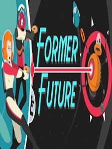 Former Future