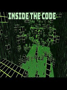 Inside The Code En Ucuz Satın Al