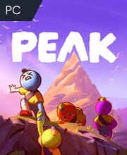 PEAK