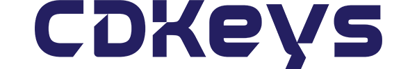 CDKeys