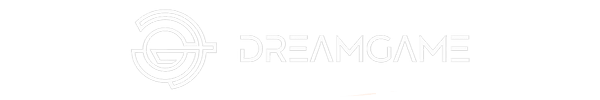 Dreamgame