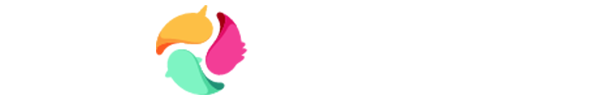 Eneba