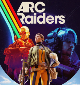 ARC Raiders
