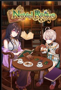 Novel Rogue