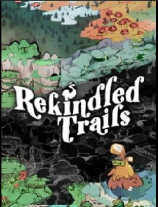 Rekindled Trails