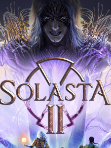 Solasta II