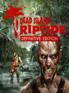 Dead Island: Game of the Year Edition (PC) Dead Island: Game of the Year Edition (PC)