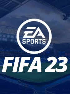 FIFA 23 (PC) - Origin Key - GLOBAL FIFA 23 (PC) - Origin Key - GLOBAL