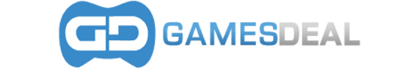 GamesDeal