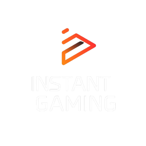 Instant Gaming