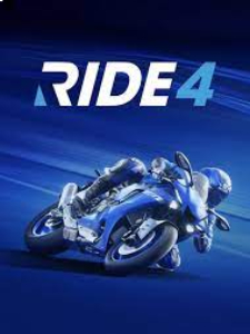 Ride to Hell: Retribution Steam CD Key Ride to Hell: Retribution Steam CD Key