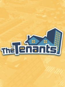 The Tenants PC The Tenants PC