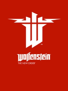 Wolfenstein: The New Order Wolfenstein: The New Order