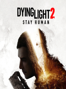 Dying Light 2: Stay Human