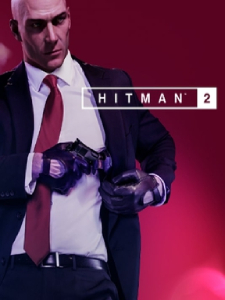 Hitman Episode 2: Sapienza PC Hitman Episode 2: Sapienza PC