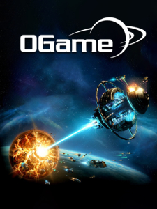 OGame